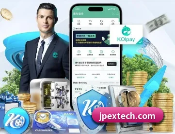 aoa体育官网 APP 深度功能 - AOASPORTS